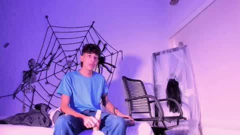 j_martony online show from October 21, 12:21 pm