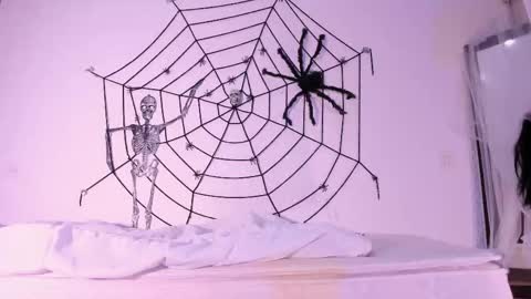 j_martony online show from October 27, 12:16 pm