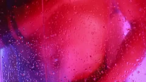 i am juan musiry independent model  online show from February 10, 7:04 am