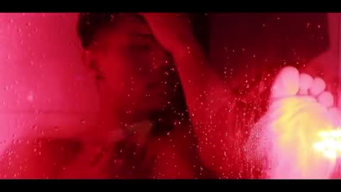 i am juan musiry independent model  online show from February 15, 8:54 am