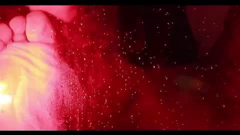 i am juan musiry independent model  online show from October 8, 3:13 am