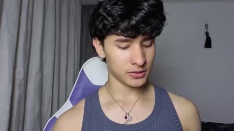 Noah online show from October 13, 5:26 pm