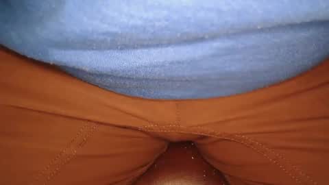 ja2923 online show from October 2, 11:20 am