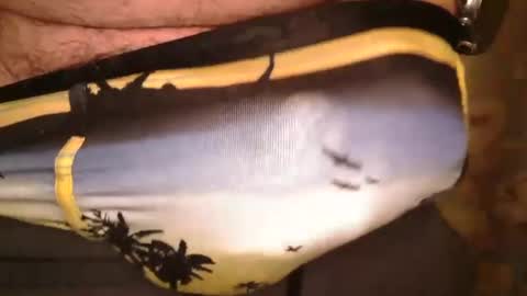 ja2923 online show from December 11, 6:47 am