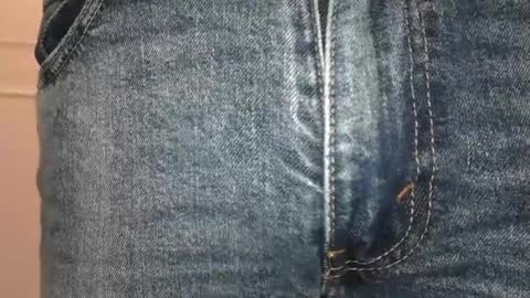 ja2923 online show from January 26, 2:19 pm