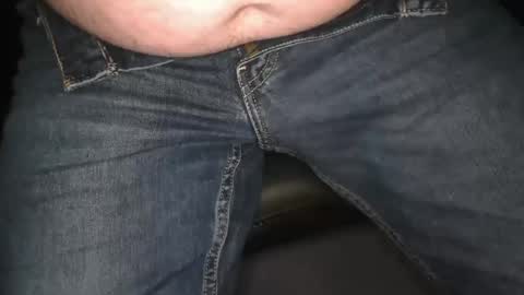 ja2923 online show from February 6, 8:45 pm