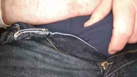 ja2923 online show from February 23, 1:32 pm