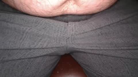 ja2923 online show from October 1, 11:09 am