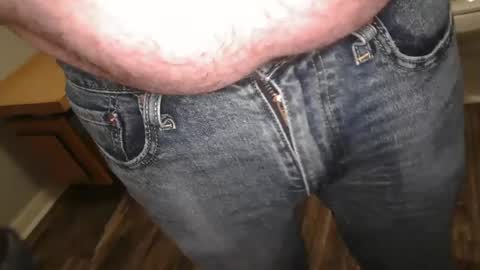 ja2923 online show from December 8, 1:58 pm