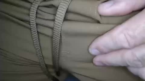 ja2923 online show from October 11, 6:00 pm