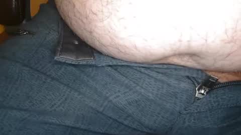 ja2923 online show from September 27, 11:08 am