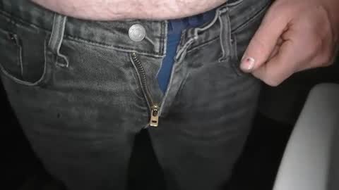 ja2923 online show from December 29, 2:10 pm