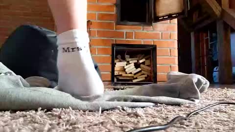 jaaaaanek2 online show from April 23, 5:37 am