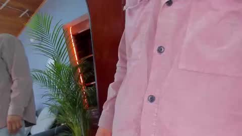 Snapshot of jaackdick_ chatting on September 26, 12:02 pm jack online show from September 26, 12:02 pm