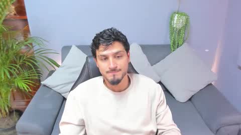 Snapshot of jaackdick_ chatting on September 30, 12:15 pm jack online show from September 30, 12:15 pm