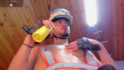 Snapshot of jaackdick_ chatting on October 2, 12:37 pm jack online show from October 2, 12:37 pm