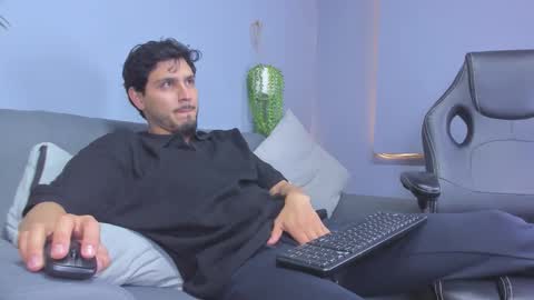 Snapshot of jaackdick_ chatting on September 29, 11:53 am jack online show from September 29, 11:53 am