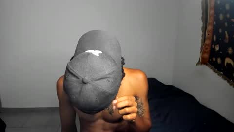 jaacksn online show from February 25, 10:41 am