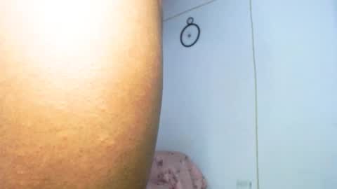 jaacob  online show from September 17, 3:26 pm