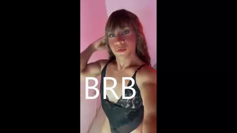 jaacob  online show from September 22, 1:48 pm