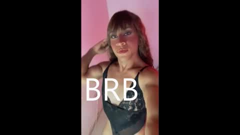 jaacob  online show from January 12, 5:53 pm