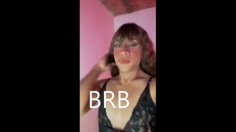 jaacob  online show from March 3, 1:01 pm