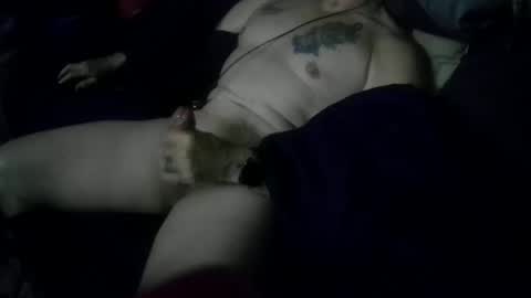 jaaj33 online show from October 20, 5:23 am