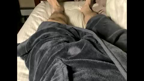 Jaaltar online show from February 17, 4:53 am