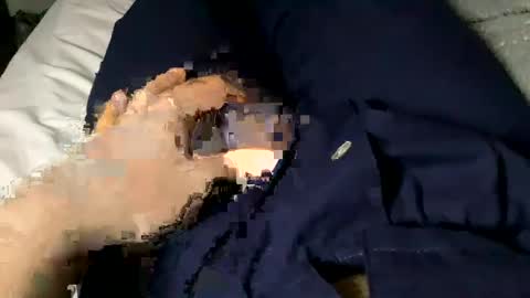 Jaaltar online show from February 21, 6:40 am