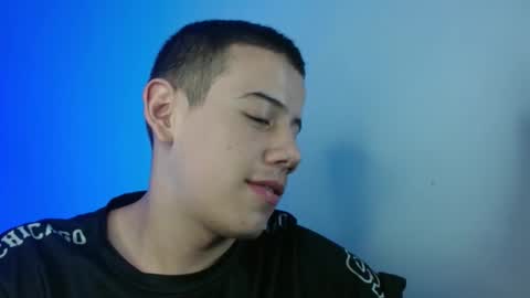 Tyler online show from March 5, 6:44 am