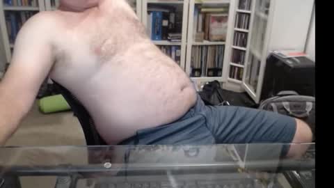 jacal711 online show from November 25, 9:41 am