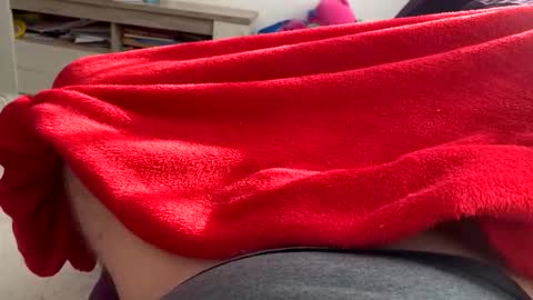 Snapshot of jacardea chatting on October 26, 9:10 am jacardea online show from October 26, 9:10 am