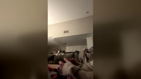 jaceandlacy online show from January 11, 10:21 am