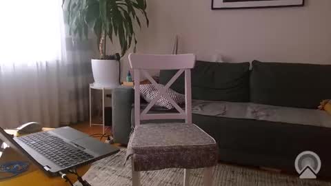 jacek___1 online show from February 24, 2:09 pm