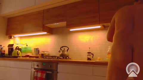 jacek___1 online show from December 24, 2:12 pm