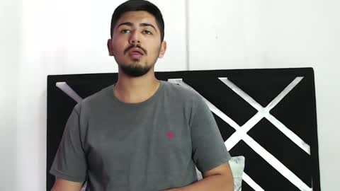 Jack online show from September 11, 3:57 pm