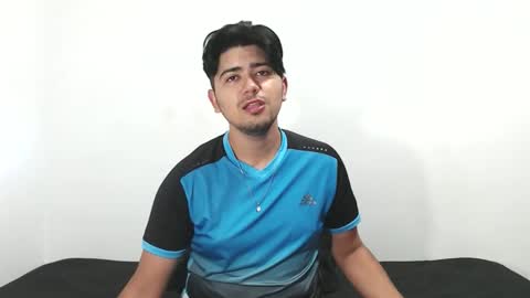 Jack online show from April 15, 12:08 pm