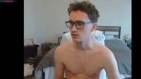 Snapshot of jack0kinky chatting on March 2, 10:16 pm JACK JACK online show from March 2, 10:16 pm