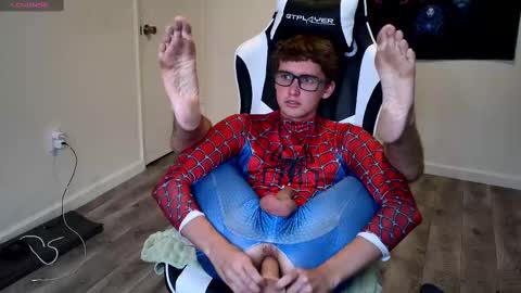 Snapshot of jack0kinky chatting on October 1, 1:16 am JACK JACK online show from October 1, 1:16 am