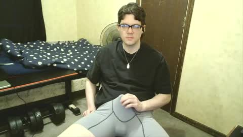 Jack online show from April 13, 12:09 pm