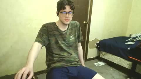 Jack online show from January 8, 12:44 pm