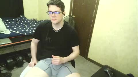 Jack online show from March 10, 11:14 am