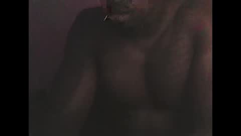 jack4you18 online show from February 4, 6:34 pm