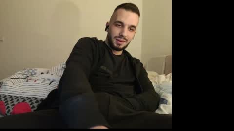 Snapshot of jack50134 chatting on December 7, 3:25 pm Jack online show from December 7, 3:25 pm