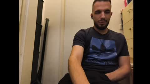 Snapshot of jack50134 chatting on October 30, 11:38 pm Jack online show from October 30, 11:38 pm