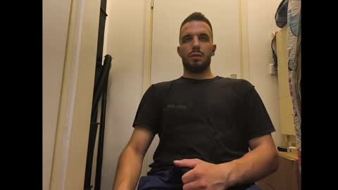 Snapshot of jack50134 chatting on September 10, 9:38 pm Jack online show from September 10, 9:38 pm