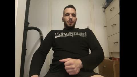 Snapshot of jack50134 chatting on March 6, 12:32 am Jack online show from March 6, 12:32 am