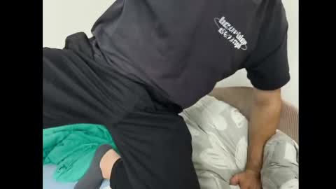 Snapshot of jack50134 chatting on October 23, 11:12 am Jack online show from October 23, 11:12 am