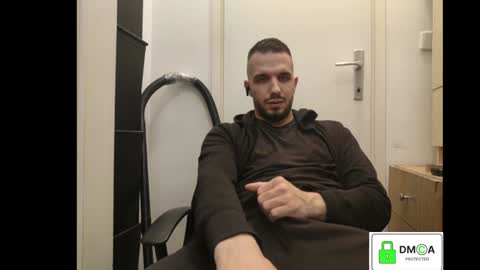 Snapshot of jack50134 chatting on December 4, 1:08 am Jack online show from December 4, 1:08 am