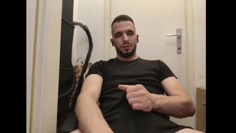 Snapshot of jack50134 chatting on December 22, 12:39 am Jack online show from December 22, 12:39 am